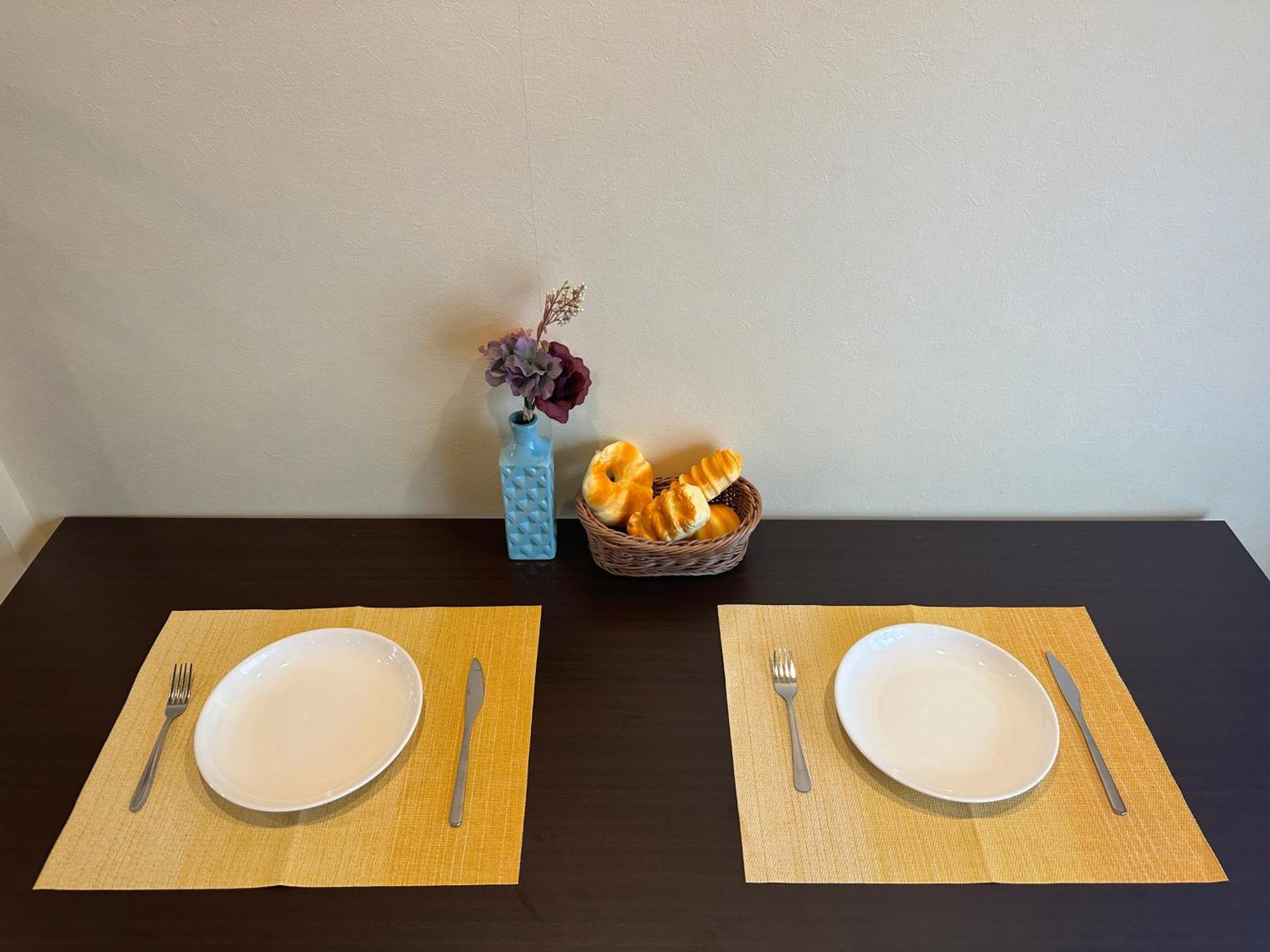 Nestay Apartment Tokyo Otsuka Экстерьер фото