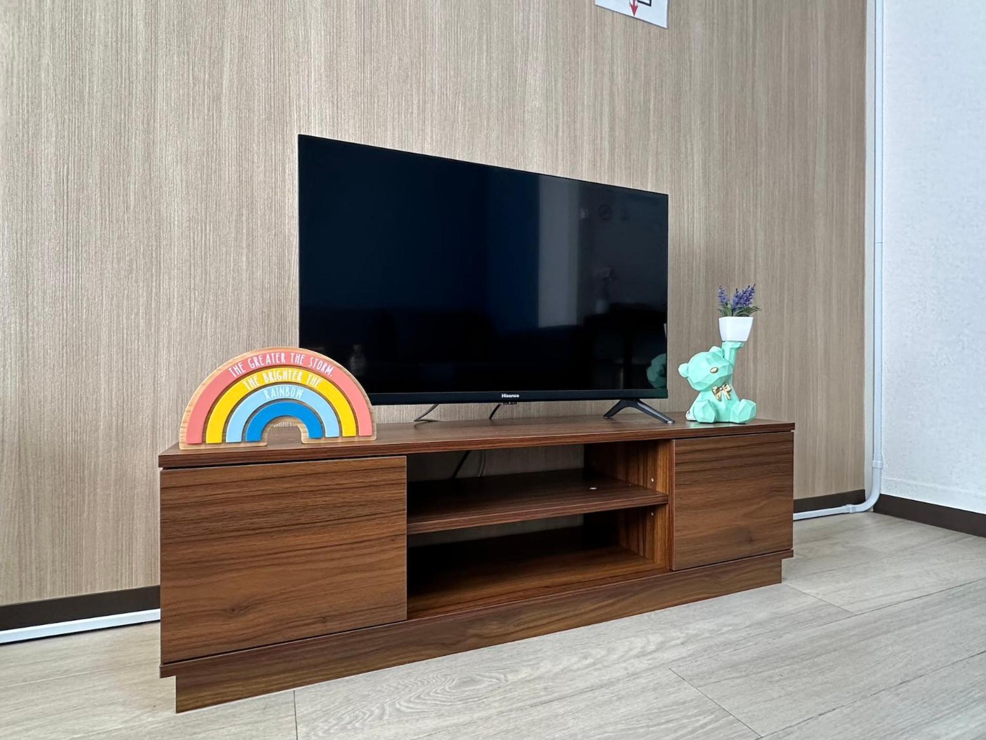 Nestay Apartment Tokyo Otsuka Экстерьер фото
