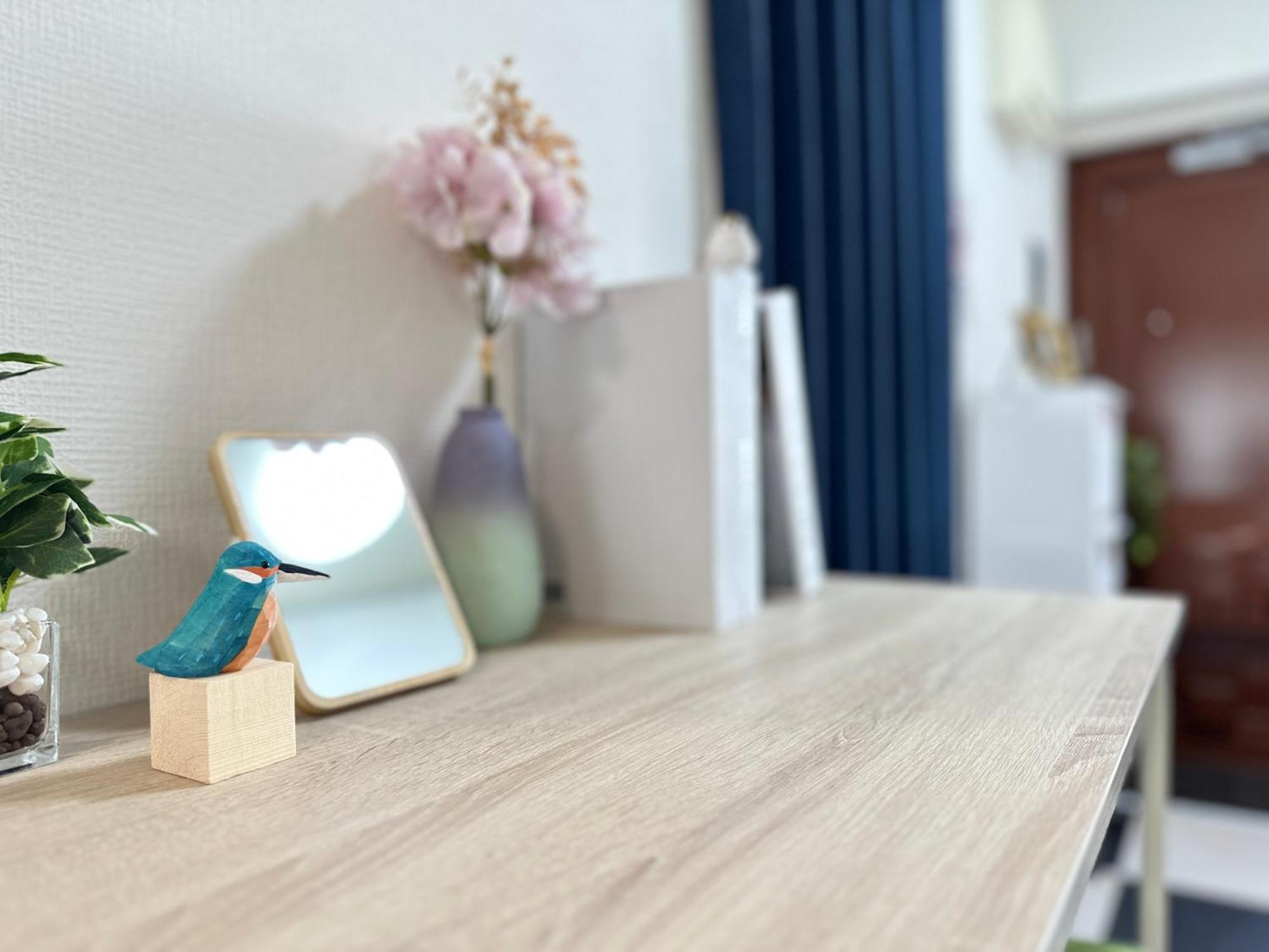 Nestay Apartment Tokyo Otsuka Экстерьер фото