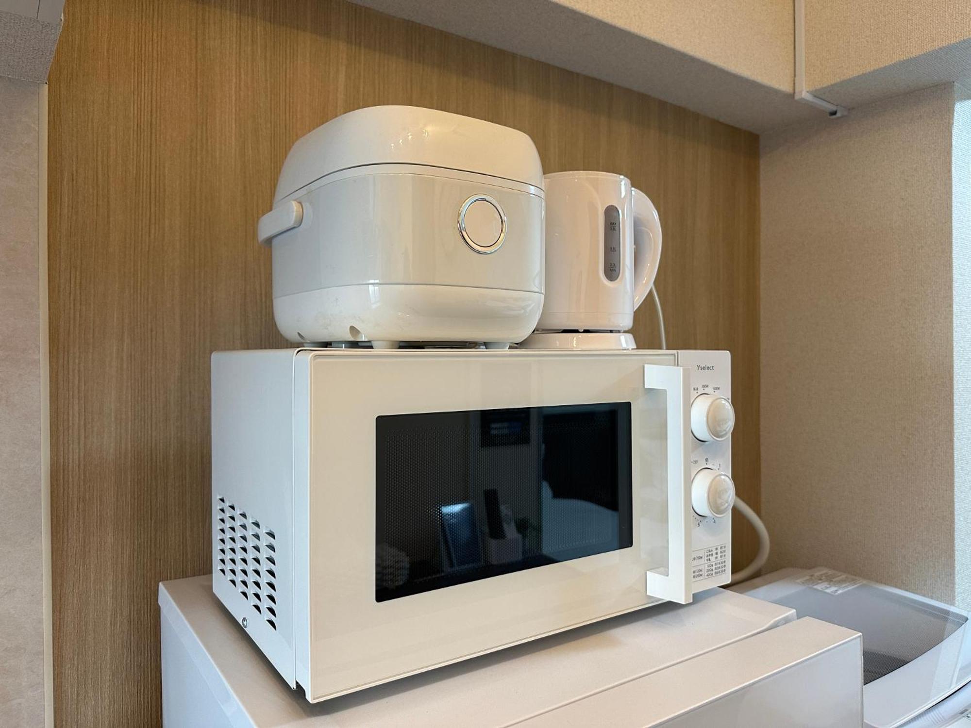 Nestay Apartment Tokyo Otsuka Экстерьер фото
